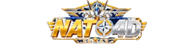 NATO4D Logo